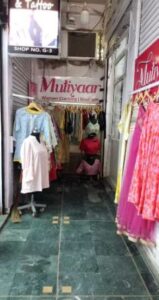 Mutiyaar Boutique 9