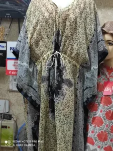 NEEL Creations & Boutique 2