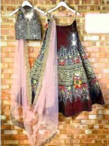 NEEL Creations & Boutique 5