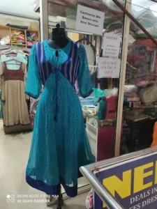 NEEL Creations & Boutique 6