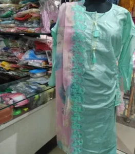 NEEL Creations & Boutique 8