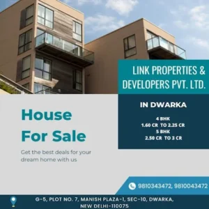 Property consultant 4