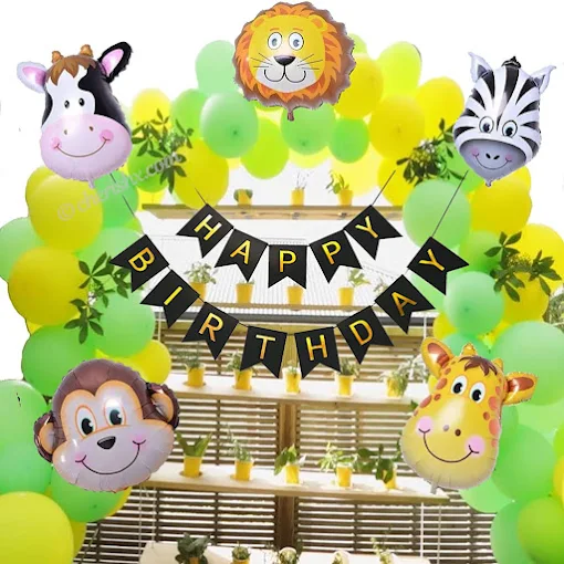 Propsicle Banner