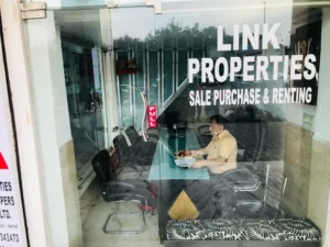 R S Link Properties & Developers Pvt Ltd 1
