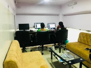 R S Link Properties & Developers Pvt Ltd 3