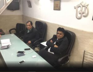 R S Link Properties & Developers Pvt Ltd 5