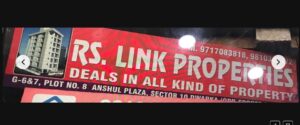 R S Link Properties & Developers Pvt Ltd 6