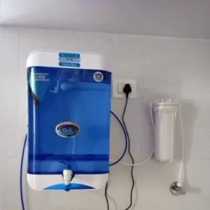 Ro Aqua Alkaline Services 5