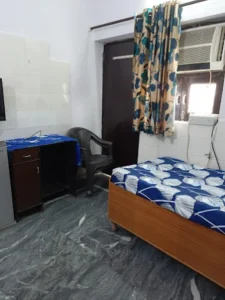 Sai Niwas Paying Guest 1