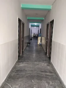 Sai Niwas Paying Guest 3