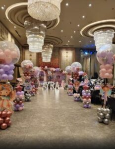 Sethi Event & Decor 1