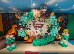 Sethi Event & Decor 4