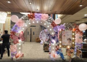 Sethi Event & Decor 5
