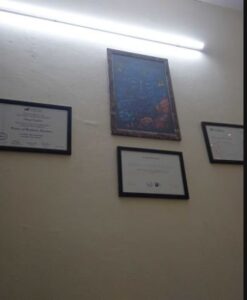 Shree Dwarkanath Estate 4