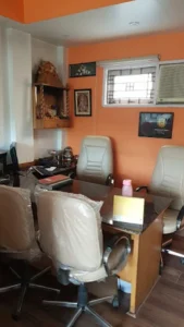 Shree Ganesh Estate 2