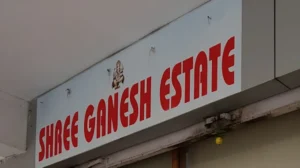 Shree Ganesh Estate 3