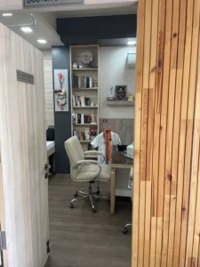 Swaran Homoeopathic 2