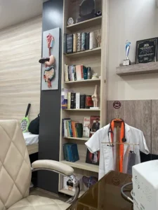 Swaran Homoeopathic 3