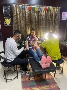 Tattooshala India 2