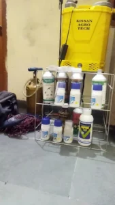 Urban Pest Dial Services 2