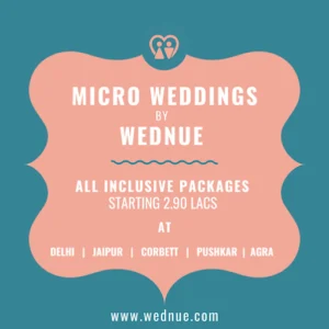 WEDNUE 3