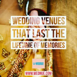 WEDNUE 5
