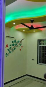 Aarav Painting Solutions 1