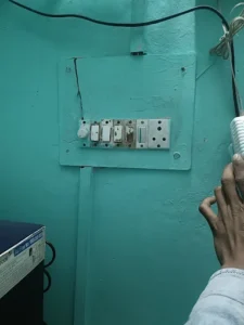 Aman Electrician Home Repair 24x7 1