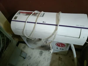 Aman Electrician Home Repair 24x7 2