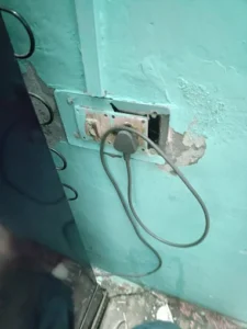 Aman Electrician Home Repair 24x7 3