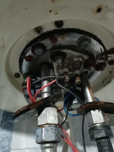 Aman Electrician Home Repair 24x7 4