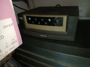 Aman Electrician Home Repair 24x7 5