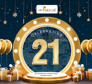 Aspirations Institute 2