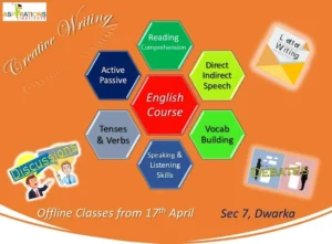 Aspirations Institute 3