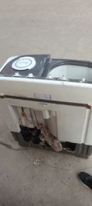 Bala Ji Electricals Nasirpur 3