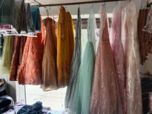 Bhawna Drycleaners 3