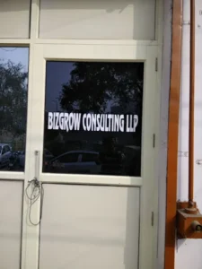 Bizgrow Consulting LLP 1