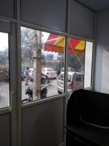 Bizgrow Consulting LLP 2