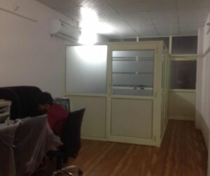 Bizgrow Consulting LLP 5