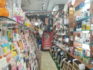 Blessings Gifts Gallery 1