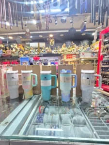 Blessings Gifts Gallery 5