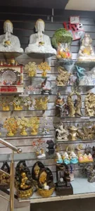 Blessings Gifts Gallery 6