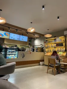 Blue Tokai Coffee Roasters 11
