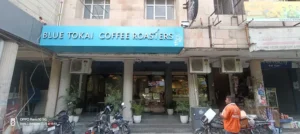 Blue Tokai Coffee Roasters 3