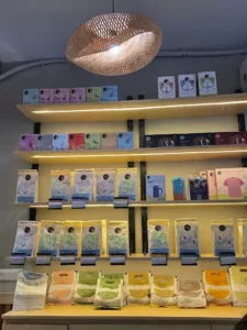 Blue Tokai Coffee Roasters 6