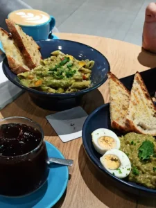Blue Tokai Coffee Roasters 7
