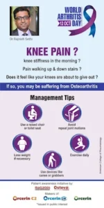 Bone Joint And Spine Clinic 6