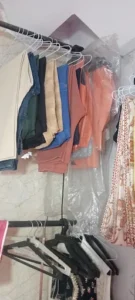 Bright Dry Cleaners 3