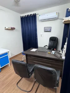 Cure & Flex Orthocare 1