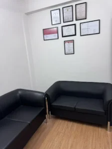 Cure & Flex Orthocare 2